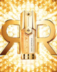 Guerlain Abeille Royale Double R Renew & Repair Eye Serum