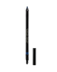 Guerlain Kohl Contour Eye Pencil