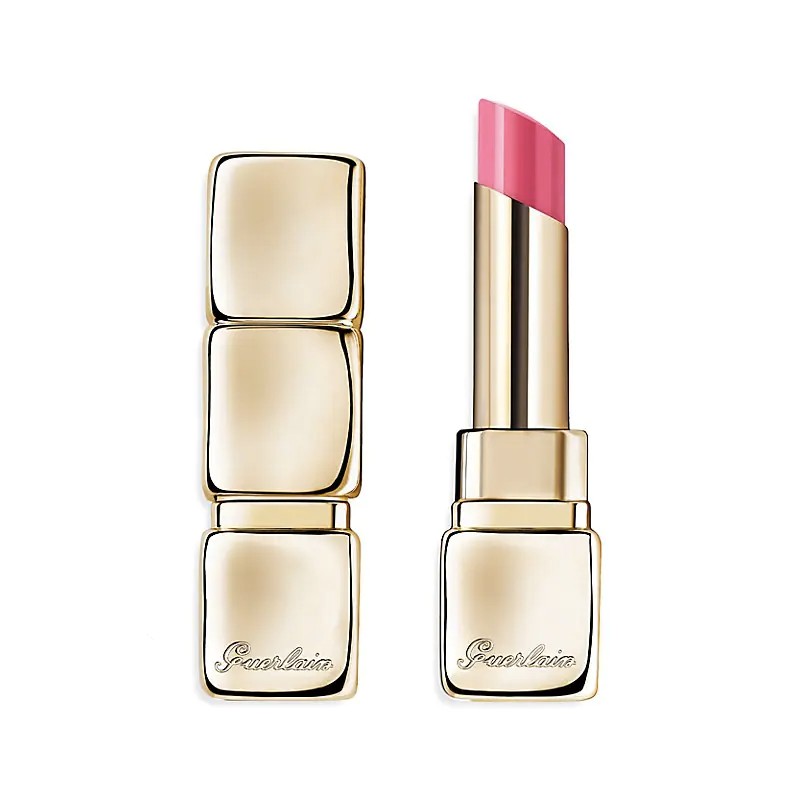 Guerlain KissKiss Bee Glow