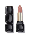 Guerlain KissKiss Shaping Cream Lip Colour