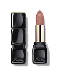 Guerlain KissKiss Shaping Cream Lip Colour