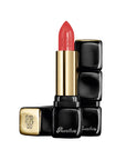 Guerlain KissKiss Shaping Cream Lip Colour