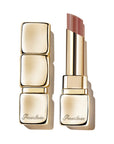 Guerlain KissKiss Shine Bloom Lipstick