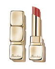 Guerlain KissKiss Shine Bloom Lipstick