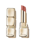 Guerlain KissKiss Shine Bloom Lipstick