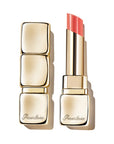 Guerlain KissKiss Shine Bloom Lipstick