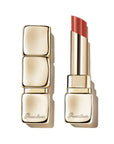 Guerlain KissKiss Shine Bloom Lipstick