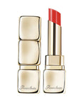 Guerlain KissKiss Shine Bloom Lipstick