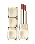 Guerlain KissKiss Shine Bloom Lipstick