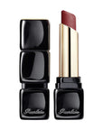 Guerlain KissKiss Tender Matte Lipstick