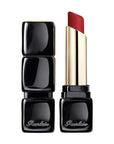 Guerlain KissKiss Tender Matte Lipstick