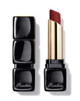 Guerlain KissKiss Tender Matte Lipstick