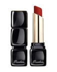 Guerlain KissKiss Tender Matte Lipstick