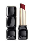 Guerlain KissKiss Tender Matte Lipstick