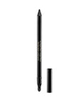 guerlain-kohl-contour-eye-pencil