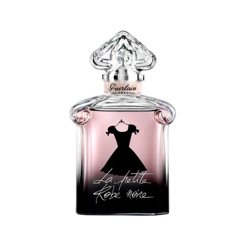 guerlain-la-petite-robe-noire-eau-de-parfum