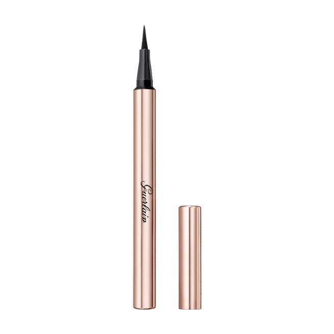 Guerlain Mad Eyes Precise Eyeliner