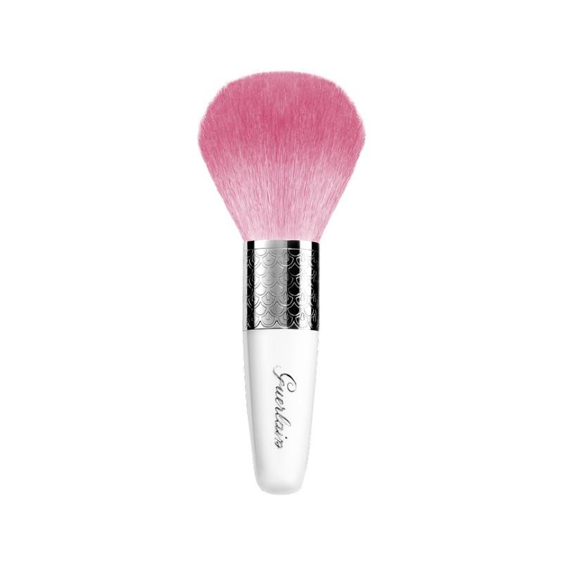 Guerlain MŽtŽorites Brush