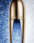 Guerlain Orchidée Impériale The Micro-Lift Concentrate