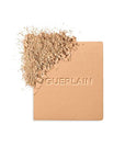 Guerlain Parure Gold Skin Control High Perfection Matte Powder Foundation