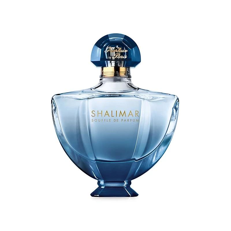 guerlain-shalimar-souffle-de-parfum-eau-de-parfum