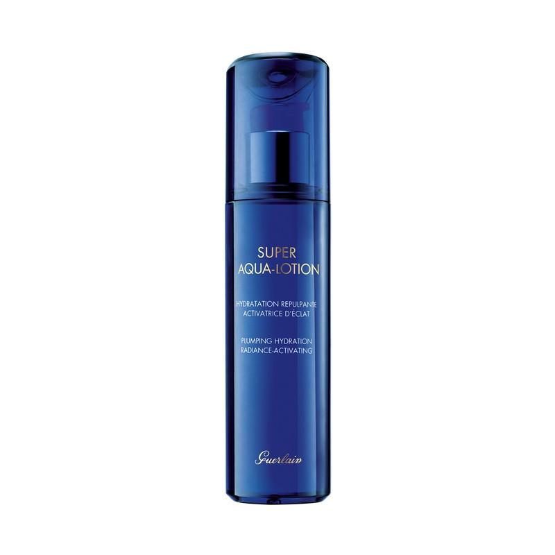 Guerlain Super Aqua-Lotion