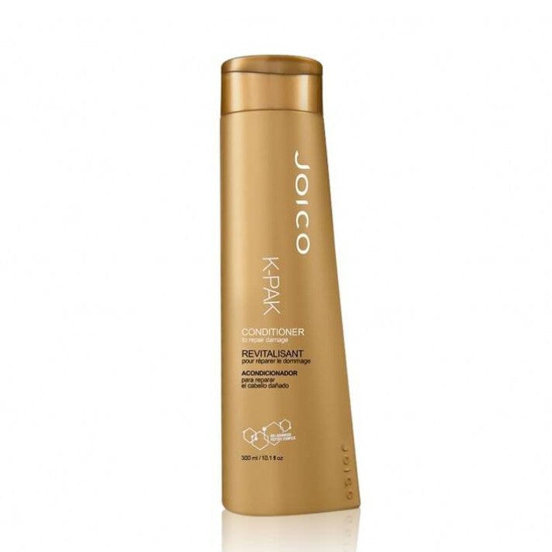 JOICO K-Pak Conditioner