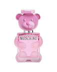 Moschino Toy 2 Bubble Gum Eau de Toilette