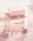 Narciso Rodriguez Eau de Parfum Cristal