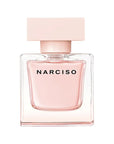 Narciso Rodriguez Eau de Parfum Cristal