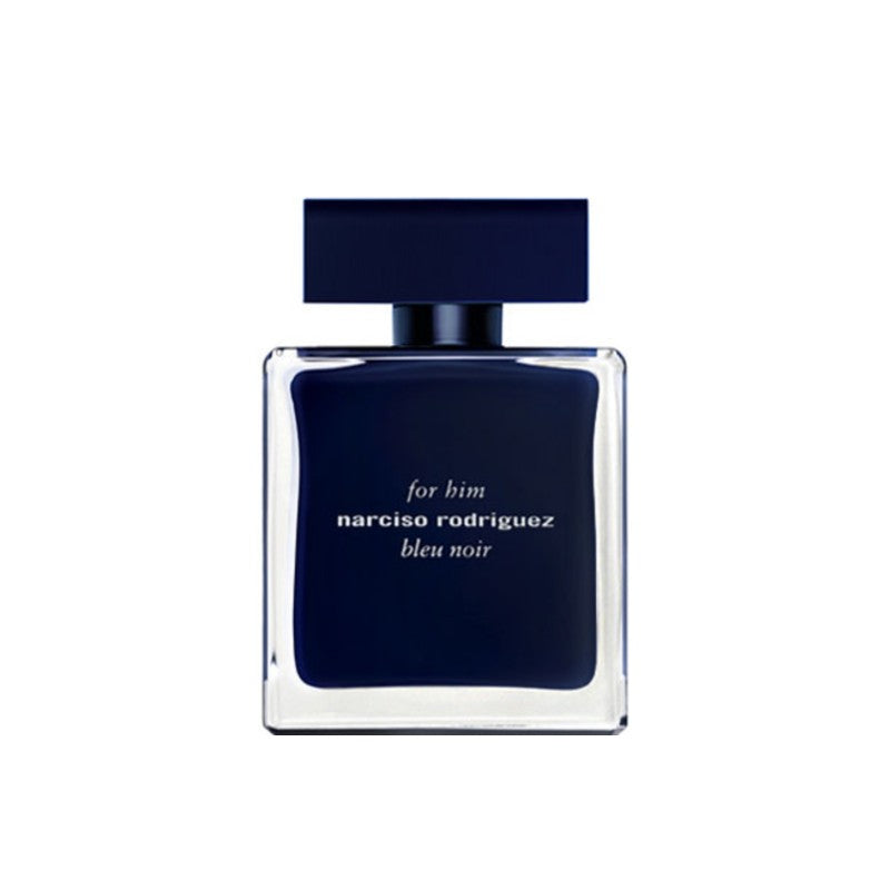 Narciso Rodriguez For Him Bleu Noir Eau de Toilette