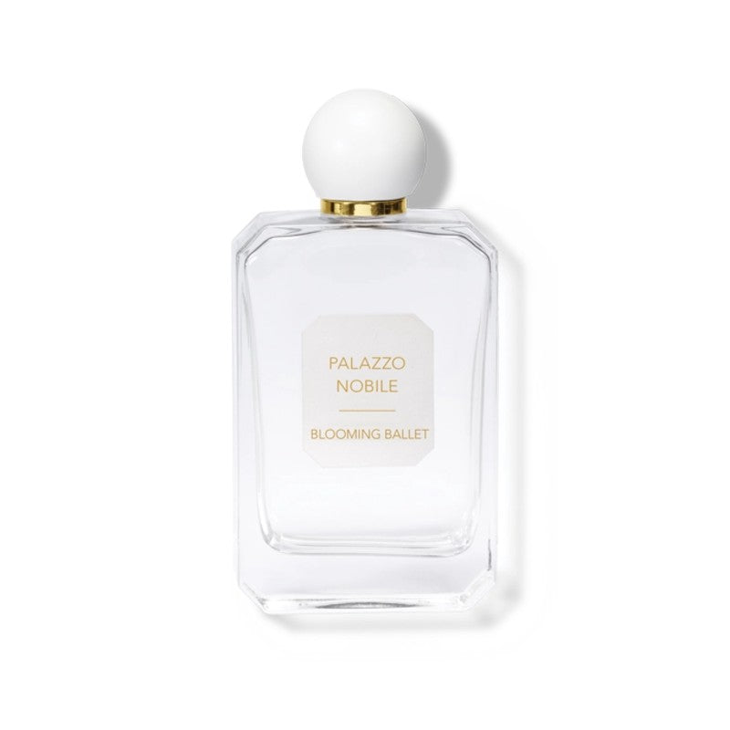 Palazzo Nobile Blooming Ballet Eau de Toilette