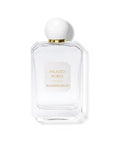 Palazzo Nobile Blooming Ballet Eau de Toilette