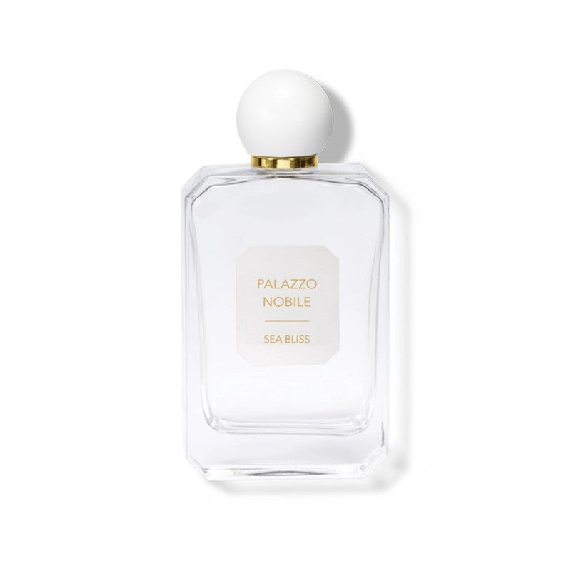 Palazzo Nobile Sea Bliss Eau de Toilette