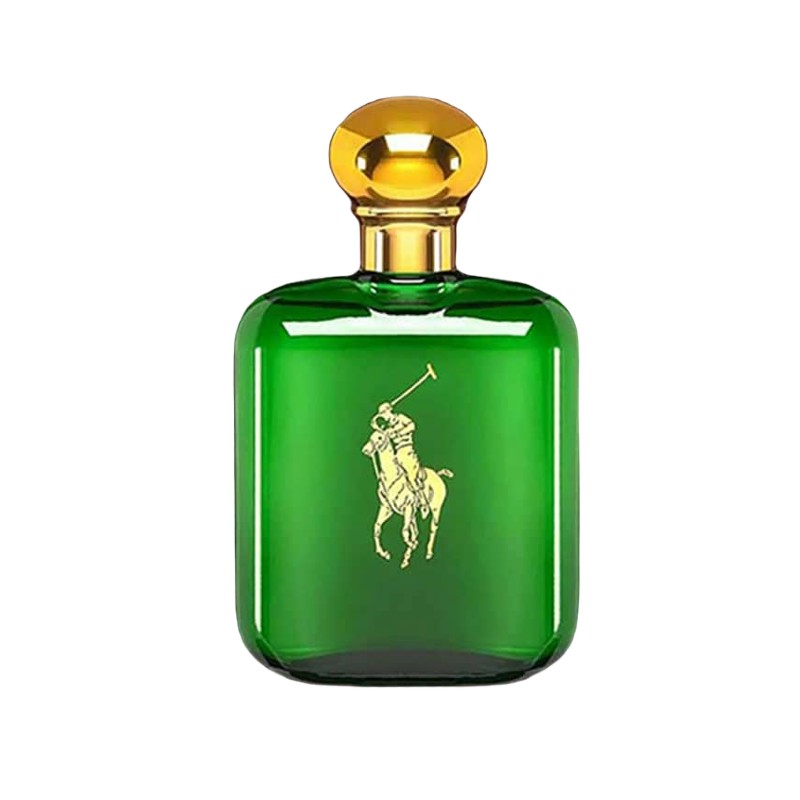 Ralph Lauren Polo Eau de Toilette