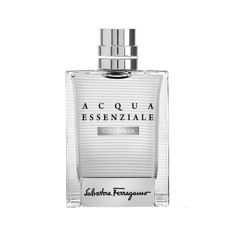 Salvatore Ferragamo Acqua Essenziale Colonia Pour Homme Eau de Toilette