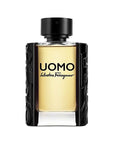 Uomo Salvatore Ferragamo Pour Homme Eau de Toilette