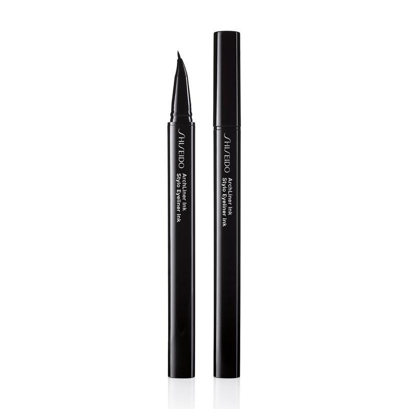 Shiseido ArchLiner Ink