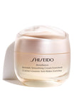 Shiseido Benefiance Wrinkle Smoothing Enriched