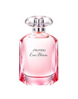 Shiseido Ever Bloom Eau de Parfum