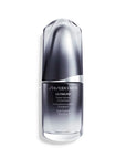 Shiseido Men Ultimune Power Infusing Concentrate