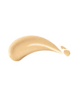 Shiseido Revitalessence Skin Glow Foundation