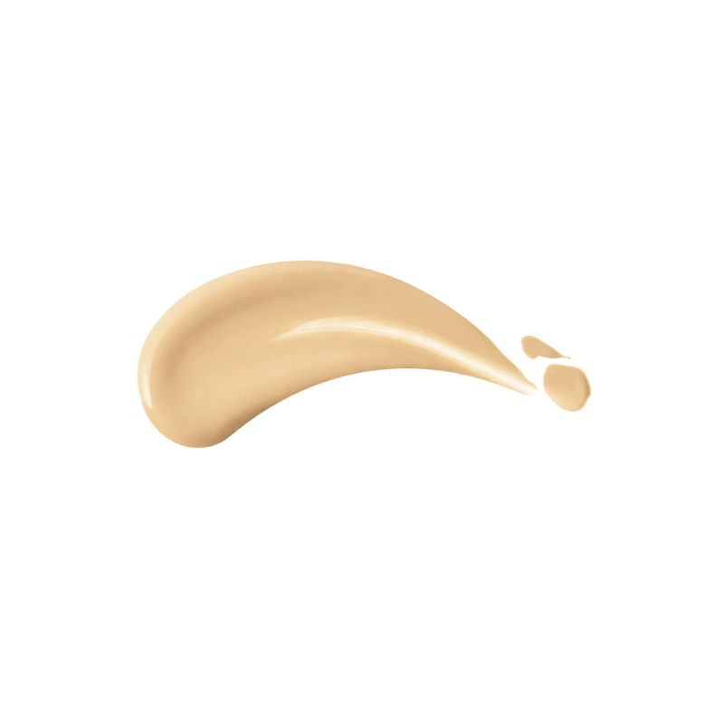 Shiseido Revitalessence Skin Glow Foundation