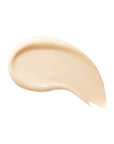 Shiseido Synchro Skin Radiant Lifting Foundation