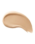 Shiseido Synchro Skin Radiant Lifting Foundation