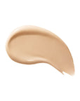 Shiseido Synchro Skin Radiant Lifting Foundation