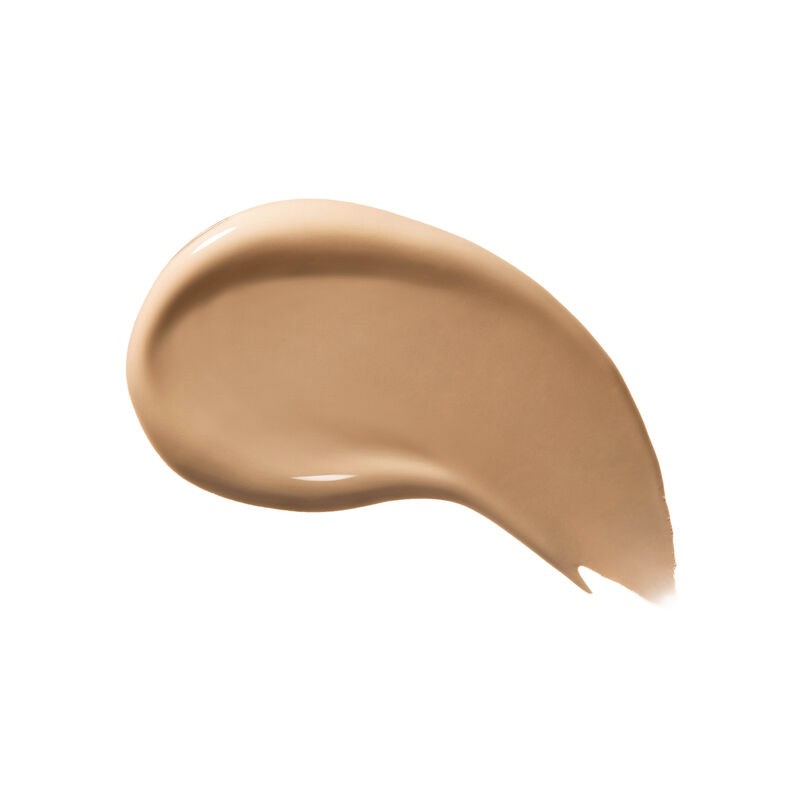 Shiseido Synchro Skin Radiant Lifting Foundation