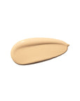 Shiseido Synchro Skin Self-Refreshing Cushion Compact Foundation