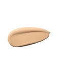 Shiseido Synchro Skin Self-Refreshing Cushion Compact Foundation