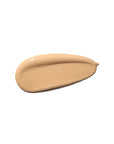 Shiseido Synchro Skin Self-Refreshing Cushion Compact Foundation